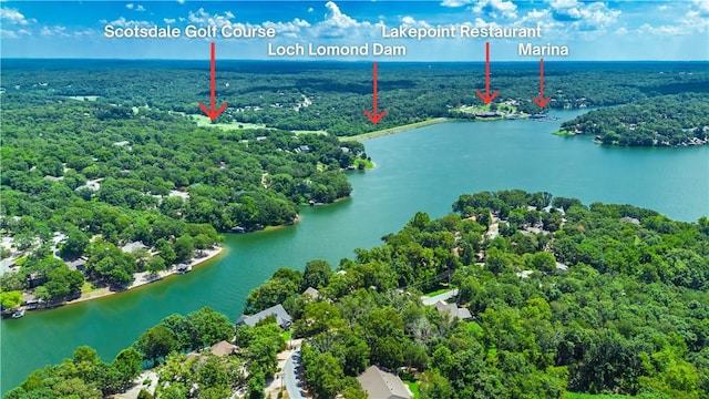 Kincardine Dr, Bella Vista, AR 72715 - photo 22