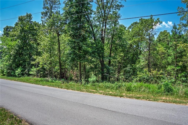 Kincardine Dr, Bella Vista, AR 72715 - photo 5