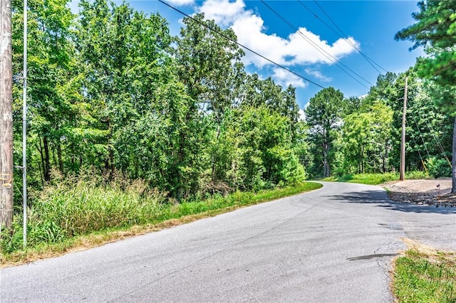 Kincardine Dr, Bella Vista, AR 72715 - photo 19