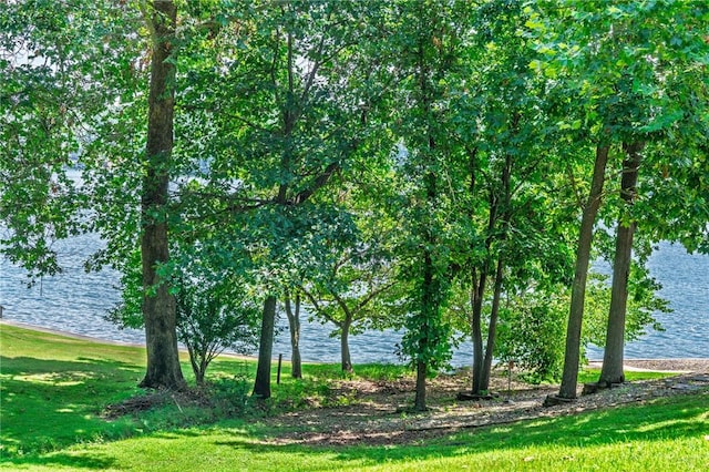 Kincardine Dr, Bella Vista, AR 72715 - photo 4