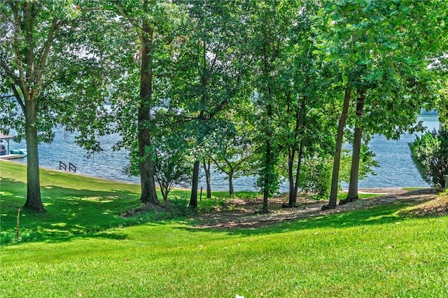 Kincardine Dr, Bella Vista, AR 72715 - photo 21