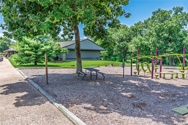 Kincardine Dr, Bella Vista, AR 72715 - photo 18