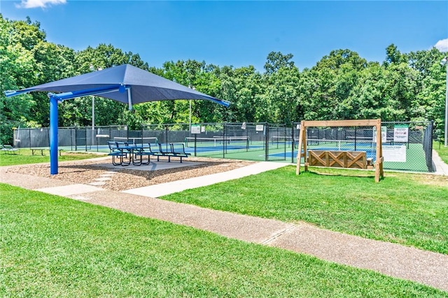 Kincardine Dr, Bella Vista, AR 72715 - photo 13