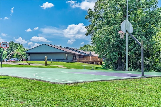 Kincardine Dr, Bella Vista, AR 72715 - photo 17