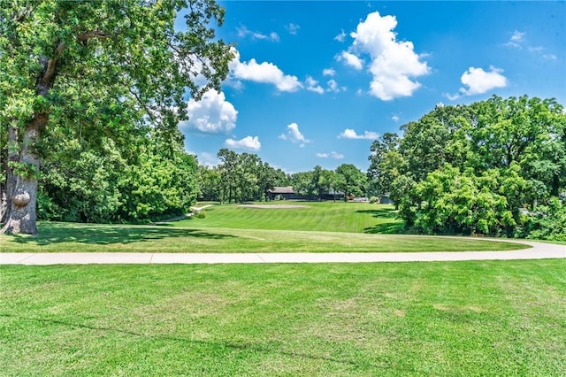 Kincardine Dr, Bella Vista, AR 72715 - photo 14