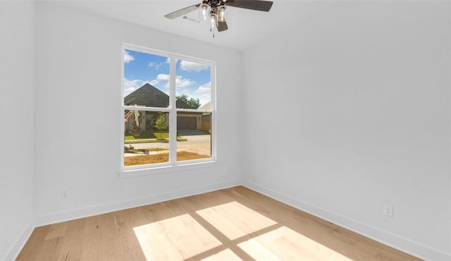 2861 N Chapel Dr, Fayetteville, AR 72704 - photo 21