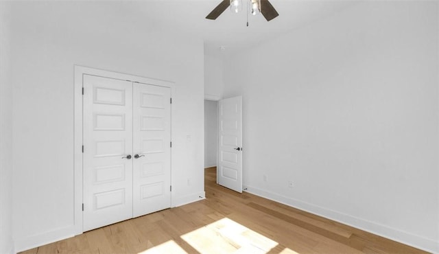2861 N Chapel Dr, Fayetteville, AR 72704 - photo 22