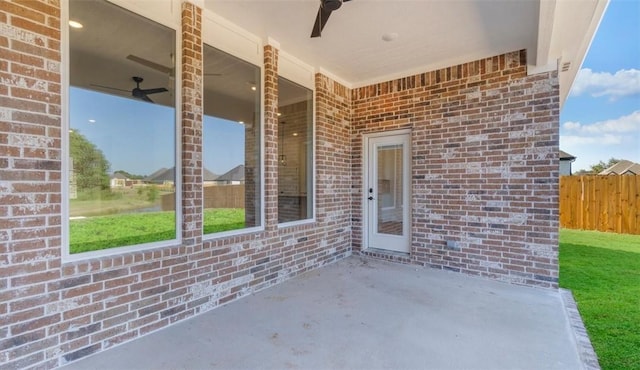 2861 N Chapel Dr, Fayetteville, AR 72704 - photo 24