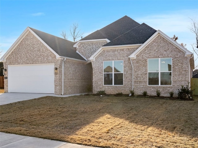 2861 N Chapel Dr, Fayetteville, AR 72704 - photo 2