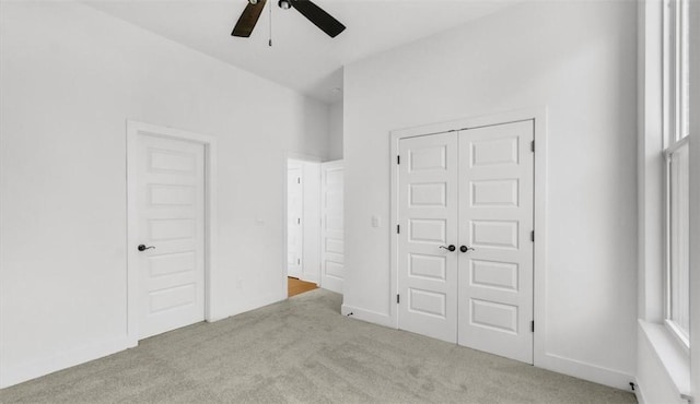 2861 N Chapel Dr, Fayetteville, AR 72704 - photo 12