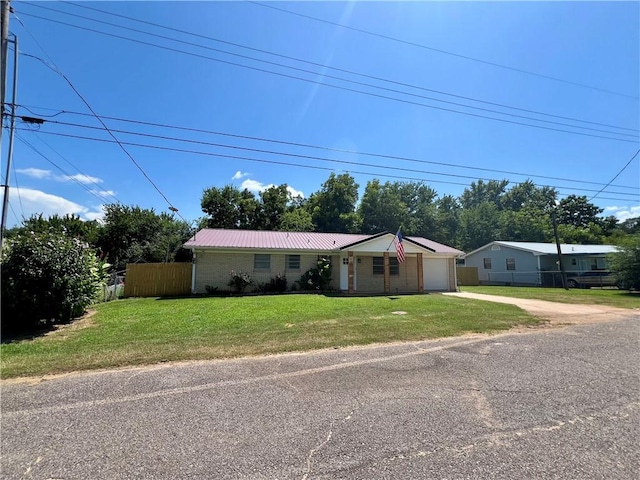 217 Cloos Circle Dr, Ozark, AR 72949 - photo 2
