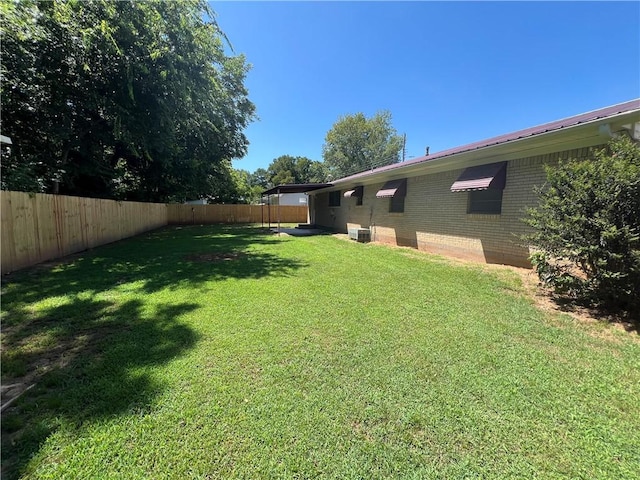 217 Cloos Circle Dr, Ozark, AR 72949 - photo 4