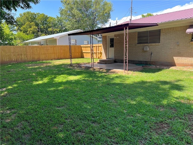 217 Cloos Circle Dr, Ozark, AR 72949 - photo 5