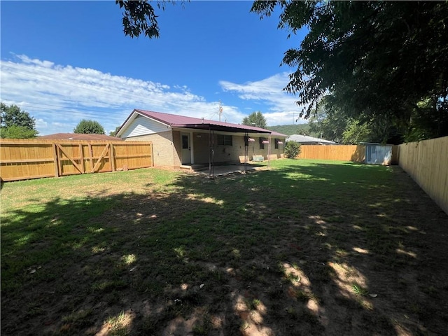 217 Cloos Circle Dr, Ozark, AR 72949 - photo 6