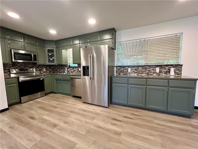 217 Cloos Circle Dr, Ozark, AR 72949 - photo 8