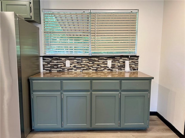 217 Cloos Circle Dr, Ozark, AR 72949 - photo 9