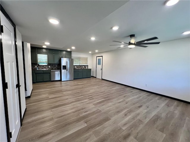 217 Cloos Circle Dr, Ozark, AR 72949 - photo 12