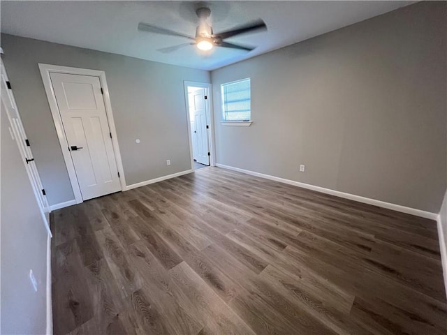 217 Cloos Circle Dr, Ozark, AR 72949 - photo 22