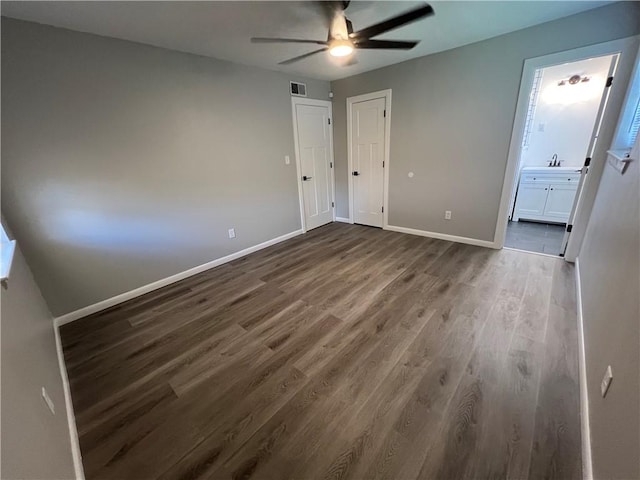 217 Cloos Circle Dr, Ozark, AR 72949 - photo 23