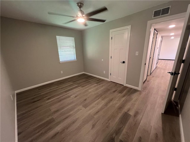 217 Cloos Circle Dr, Ozark, AR 72949 - photo 24