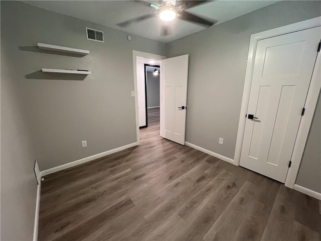 217 Cloos Circle Dr, Ozark, AR 72949 - photo 26