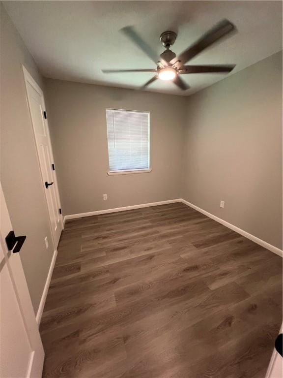 217 Cloos Circle Dr, Ozark, AR 72949 - photo 27