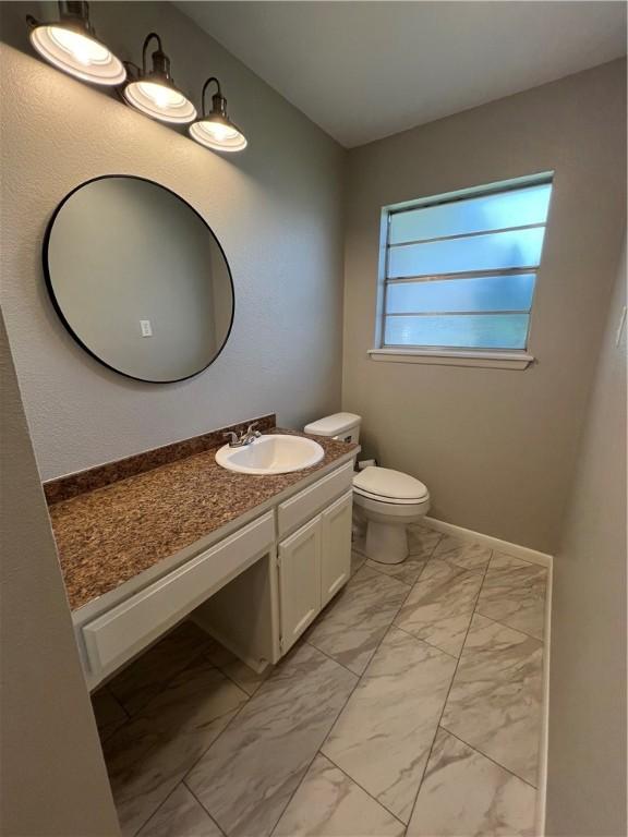 217 Cloos Circle Dr, Ozark, AR 72949 - photo 28