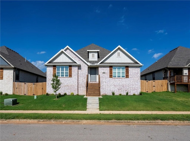 4206 SW Adams Rd, Bentonville, AR 72713 - photo 1