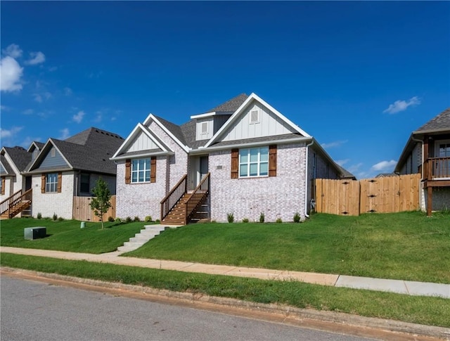 4206 SW Adams Rd, Bentonville, AR 72713 - photo 2