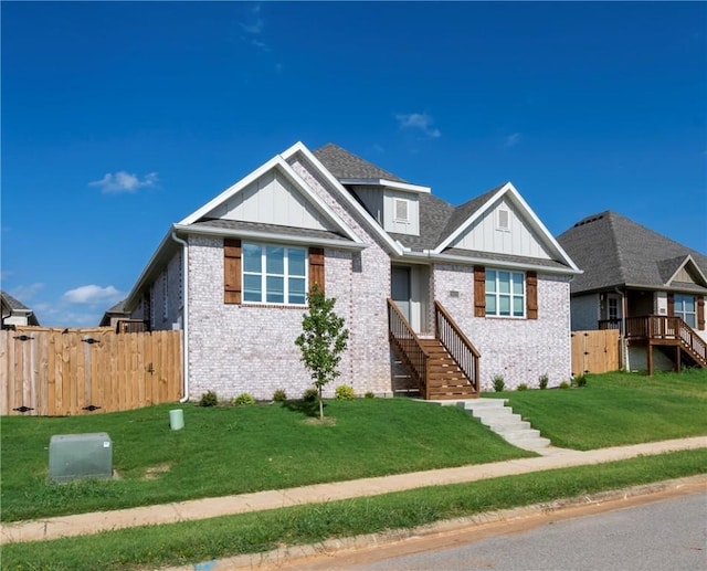 4206 SW Adams Rd, Bentonville, AR 72713 - photo 3