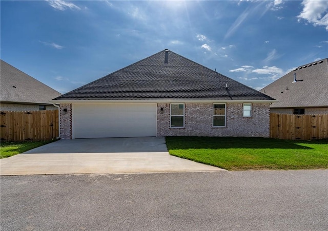 4206 SW Adams Rd, Bentonville, AR 72713 - photo 4