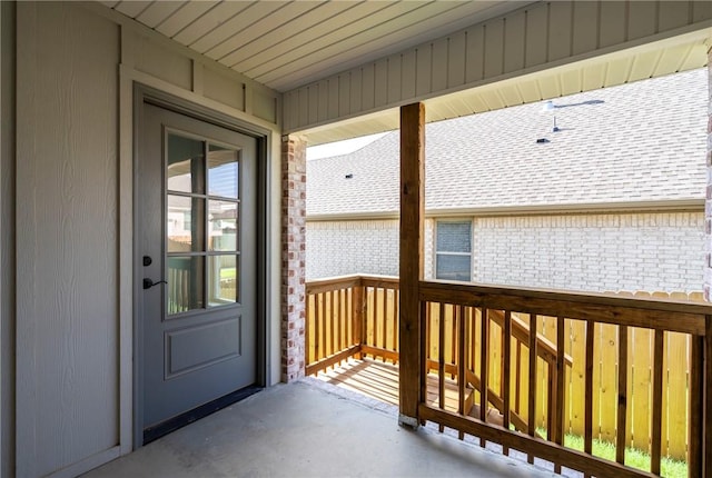 4206 SW Adams Rd, Bentonville, AR 72713 - photo 5