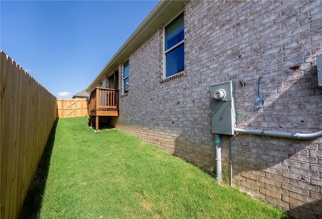 4206 SW Adams Rd, Bentonville, AR 72713 - photo 6