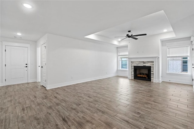 4206 SW Adams Rd, Bentonville, AR 72713 - photo 7