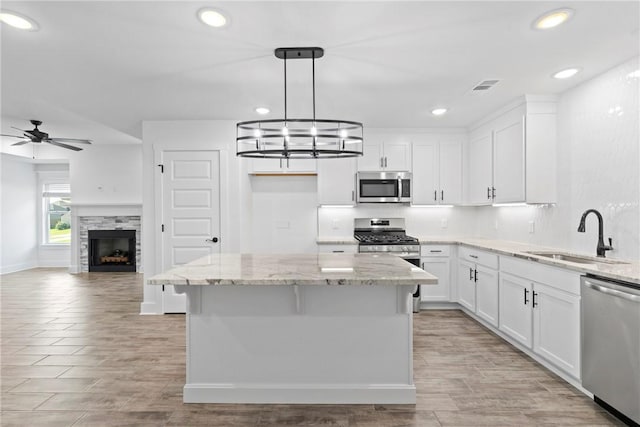4206 SW Adams Rd, Bentonville, AR 72713 - photo 13