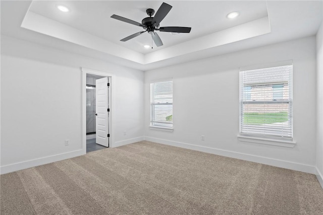 4206 SW Adams Rd, Bentonville, AR 72713 - photo 15
