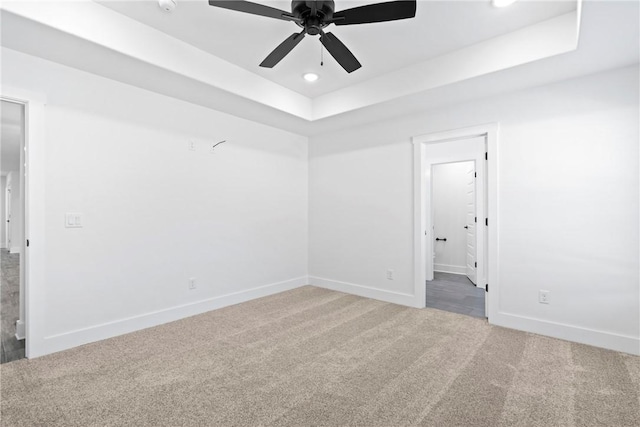 4206 SW Adams Rd, Bentonville, AR 72713 - photo 16