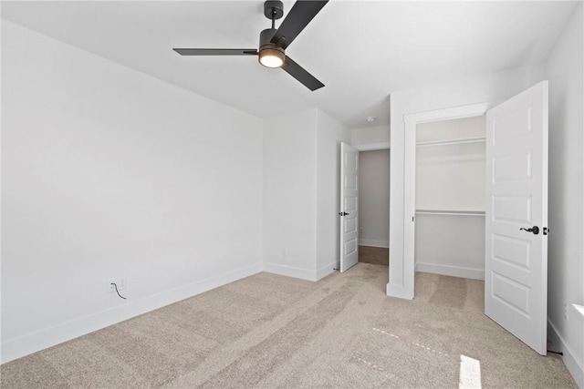 4206 SW Adams Rd, Bentonville, AR 72713 - photo 21