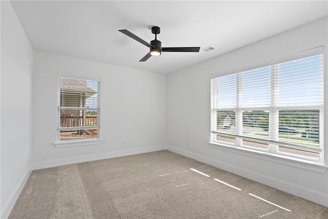 4206 SW Adams Rd, Bentonville, AR 72713 - photo 22