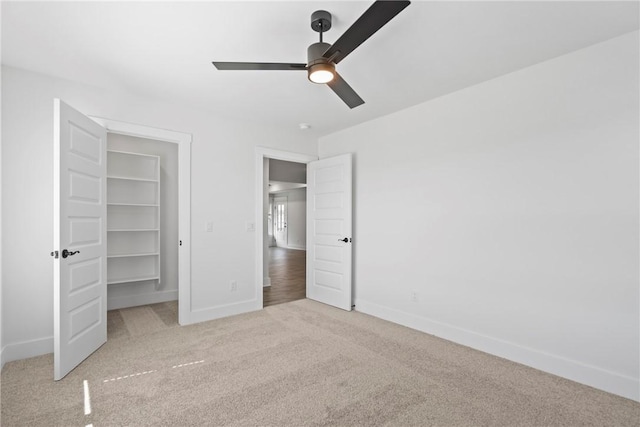 4206 SW Adams Rd, Bentonville, AR 72713 - photo 23