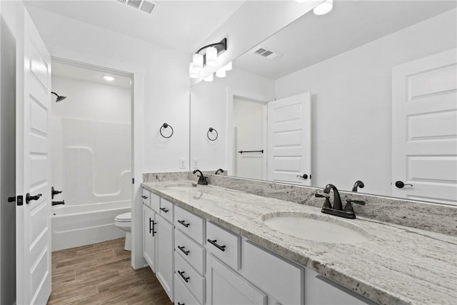 4206 SW Adams Rd, Bentonville, AR 72713 - photo 24