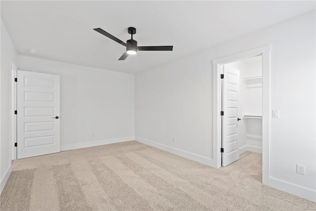 4206 SW Adams Rd, Bentonville, AR 72713 - photo 26