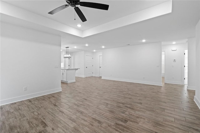 4206 SW Adams Rd, Bentonville, AR 72713 - photo 9