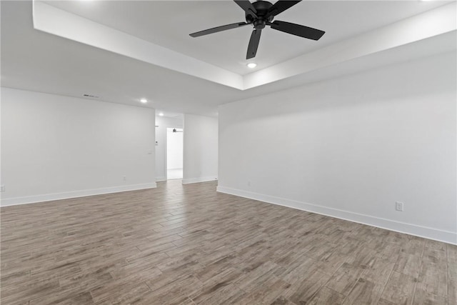 4206 SW Adams Rd, Bentonville, AR 72713 - photo 10