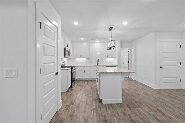 4206 SW Adams Rd, Bentonville, AR 72713 - photo 11