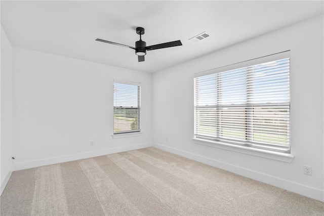 4300 SW Adams Rd, Bentonville, AR 72713 - photo 22