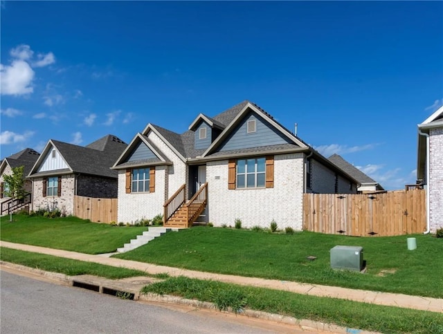 4300 SW Adams Rd, Bentonville, AR 72713 - photo 2