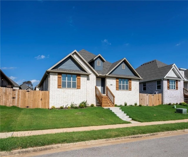 4300 SW Adams Rd, Bentonville, AR 72713 - photo 3