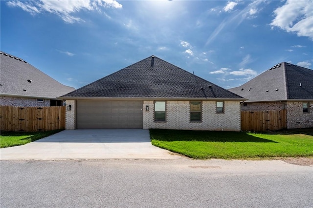 4300 SW Adams Rd, Bentonville, AR 72713 - photo 4