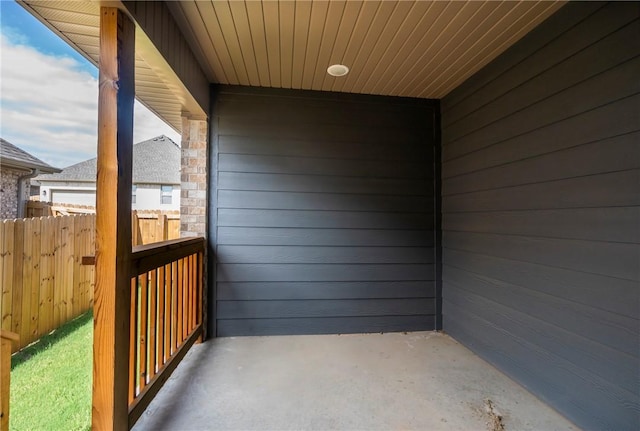 4300 SW Adams Rd, Bentonville, AR 72713 - photo 5